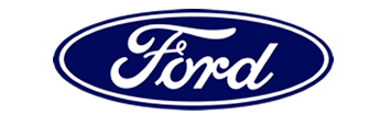 automobile manufacturer 